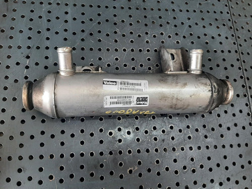 Racitor gaze 1.9 d alfa romeo 147 156 gt fiat stilo bravo 2 874236f xs1125 870552u