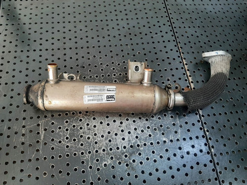 Racitor gaze 1.9 d alfa romeo 147 156 gt fiat stilo bravo 2 874236f xs1125 870552u