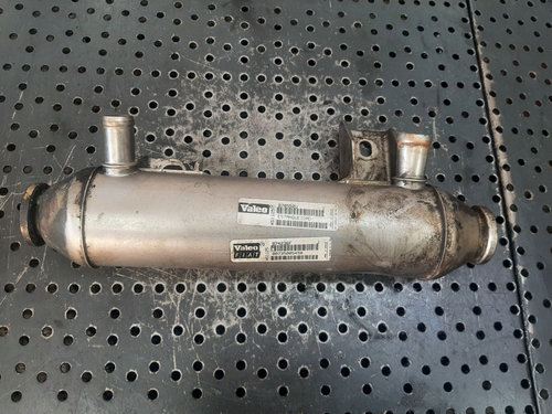 Racitor gaze 1.9 d alfa romeo 147 156 gt fiat stilo bravo 2 874236f xs1125 870552u