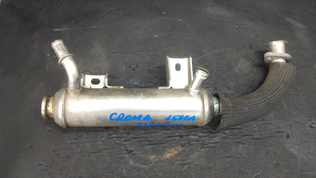 Racitor gaze 1.9 d alfa romeo 159 fiat croma opel astra h vectra c 55210701