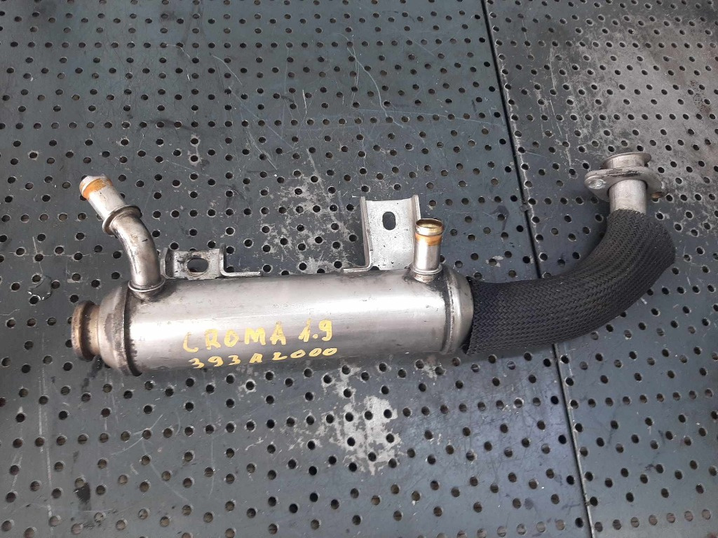 Racitor gaze 1.9 d alfa romeo 159 fiat croma opel astra h vectra c 55210701