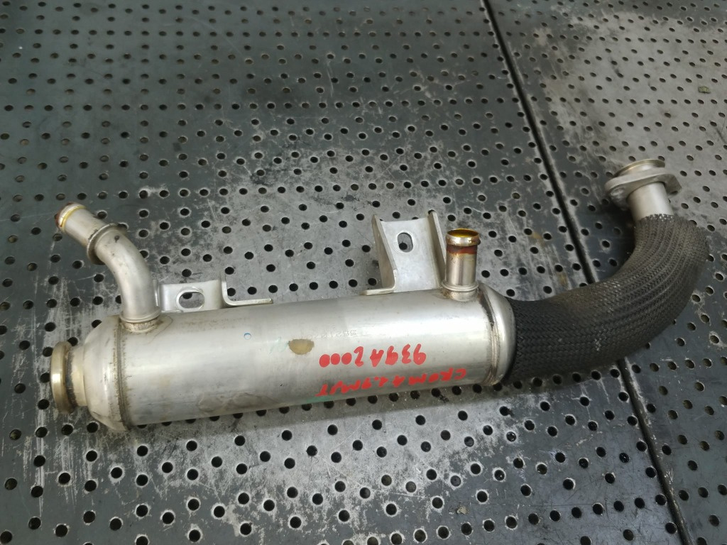 Racitor gaze 1.9 d alfa romeo 159 fiat croma opel astra h vectra c 55210701