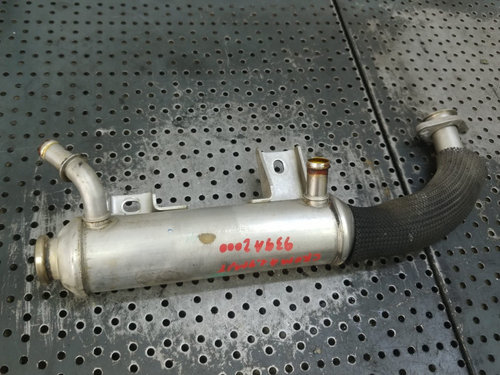 Racitor gaze 1.9 d alfa romeo 159 fiat croma opel astra h vectra c 55210701