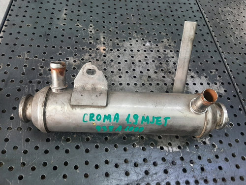 Racitor gaze 1.9 d alfa romeo 159 fiat croma opel vectra c zafira b 55182589