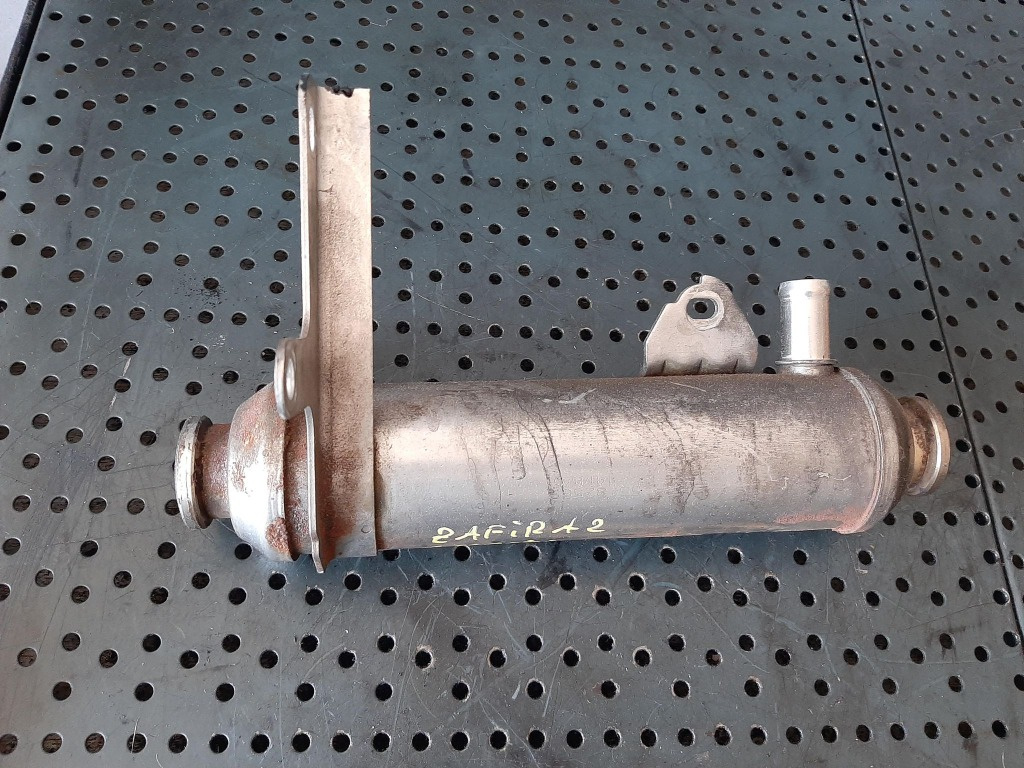 Racitor gaze 1.9 d alfa romeo 159 fiat croma opel vectra c zafira b 55182589
