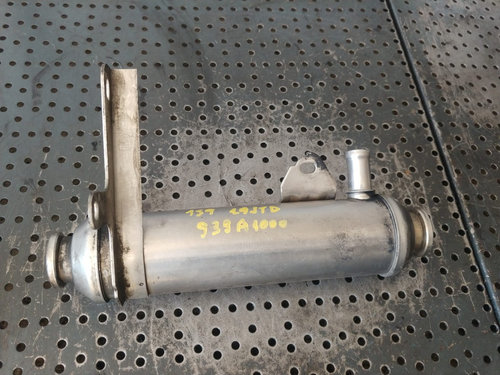 Racitor gaze 1.9 d alfa romeo 159 fiat grande punto croma sedici opel astra h vectra c zafira b 5520...