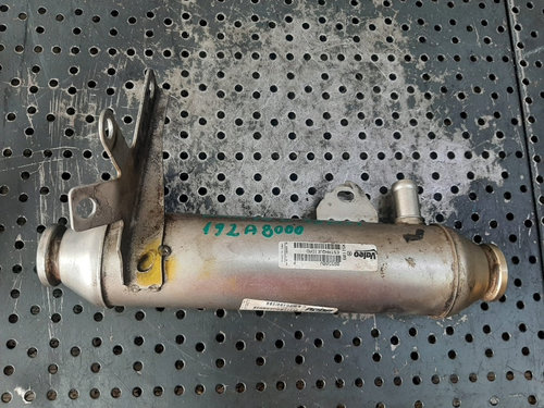 Racitor gaze 1.9 d fiat bravo 2 stilo doblo idea lancia lybra 869895u 46810017