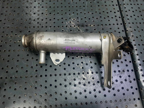 Racitor gaze 1.9 d fiat bravo 2 stilo doblo idea lancia lybra 869895u 46810017