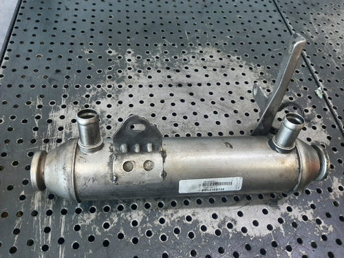 Racitor gaze 1.9 d fiat multipla bravo 2 stilo doblo idea lancia lybra alfa romeo 147 156 869895u 46...