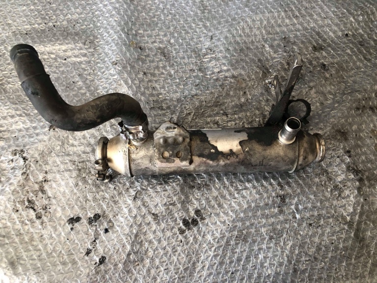 Racitor gaze 1.9 jtd 188b2000 fiat punto idea lancia musa 873313r
