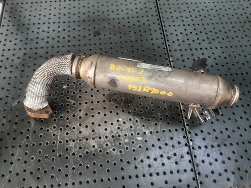 Racitor gaze 1.9 jtd 192a8000 fiat bravo 2 stilo doblo idea lancia lybra 869895u 46810017