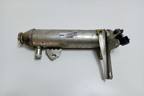 Racitor gaze 1.9 jtd 46810017 Alfa Romeo 156 932 [1997 - 2007]