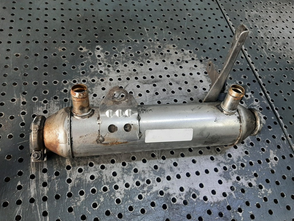 Racitor gaze 1.9 jtd 937a2000 alfa romeo 147 156