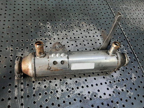 Racitor gaze 1.9 jtd 937a2000 alfa romeo 147 156