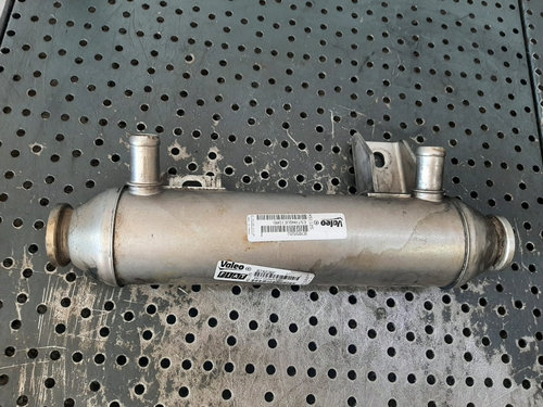 Racitor gaze 1.9 jtd 937a5000 alfa romeo 147 937 156 gt fiat stilo bravo 2 874236f xs1125