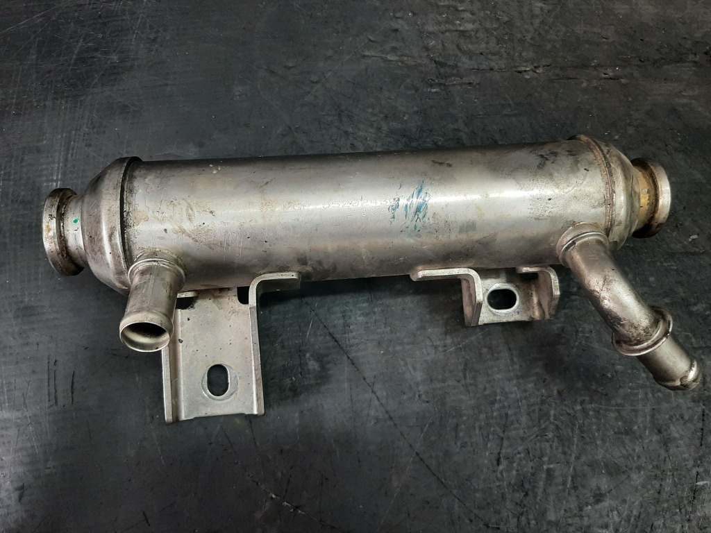 Racitor gaze 1.9 jtd 939a2000 alfa romeo 159 fiat croma 55202430