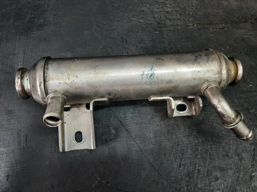 Racitor gaze 1.9 jtd 939a2000 alfa romeo 159 fiat croma 55202430