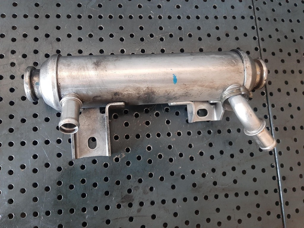 Racitor gaze 1.9 jtd 939a2000 alfa romeo 159 fiat croma 55202430