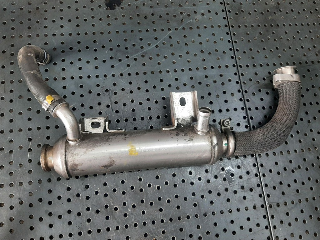 Racitor gaze 1.9 jtd 939a2000 alfa romeo 159 fiat croma 55202430