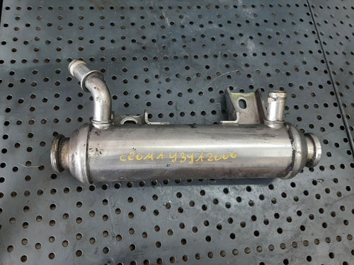 Racitor gaze 1.9 jtd 939a2000 alfa romeo 159 fiat croma 55202430