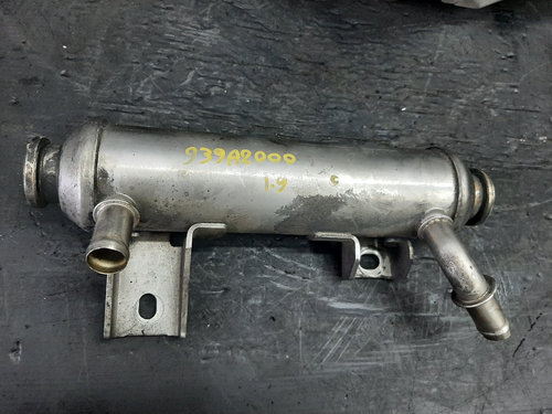 Racitor gaze 1.9 jtd 939a2000 alfa romeo 159 fiat croma 55202430