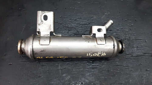 Racitor gaze 1.9 jtd 939a2000 alfa romeo 159 55202430