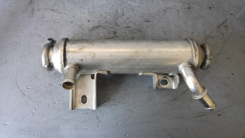 Racitor gaze 1.9 jtd 939a2000 alfa romeo 159 55202430
