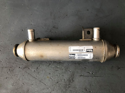 Racitor gaze 1.9 jtd alfa romeo 147 156 fiat bravo 2 stilo 73500545 874236f