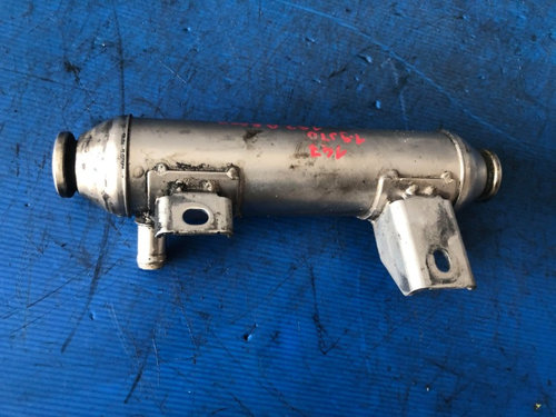 Racitor gaze 1.9 jtd alfa romeo 147 55197878