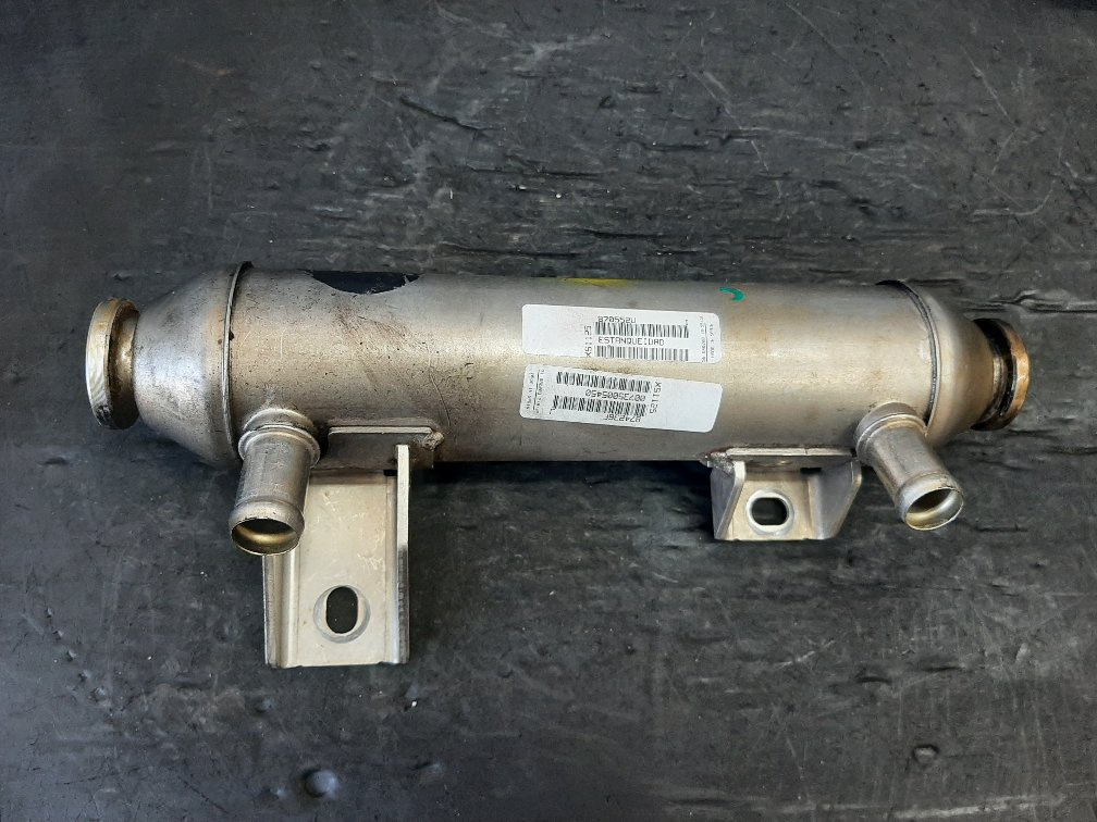 Racitor gaze 1.9 jtd alfa romeo 147 937 156 gt fiat stilo bravo 2 874236f xs1125