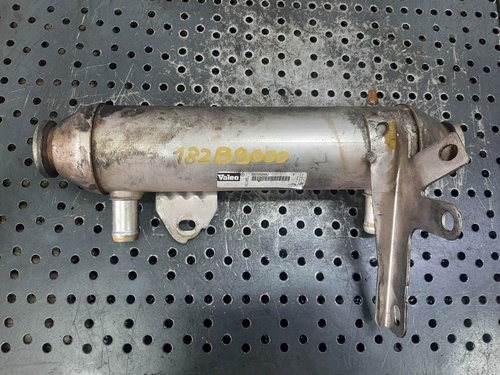Racitor gaze 1.9 jtd fiat doblo idea 55181418