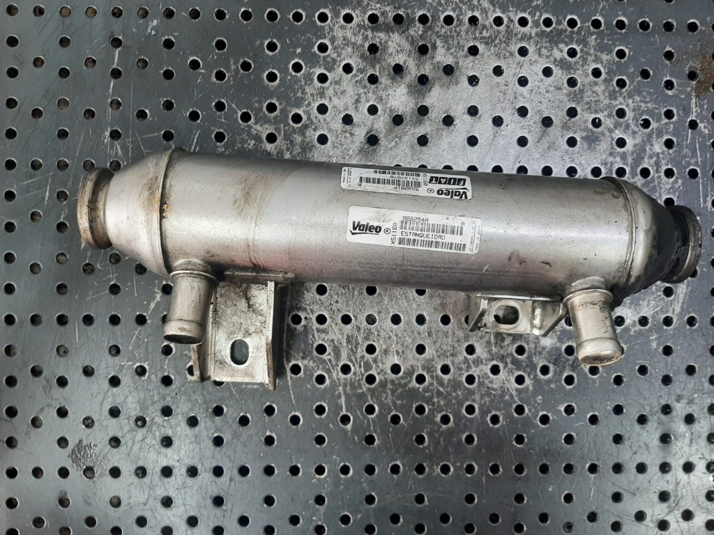 Racitor gaze 1.9 jtd fiat stilo alfa romeo 147 156 55197878