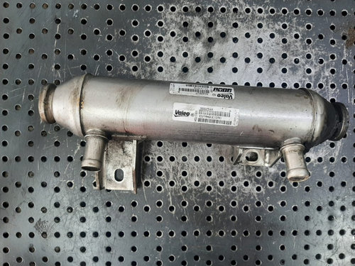 Racitor gaze 1.9 jtd fiat stilo alfa romeo 147 156 55197878