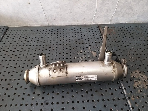 Racitor gaze 1.9 jtdm alfa romeo 147 937 46794405 869895u