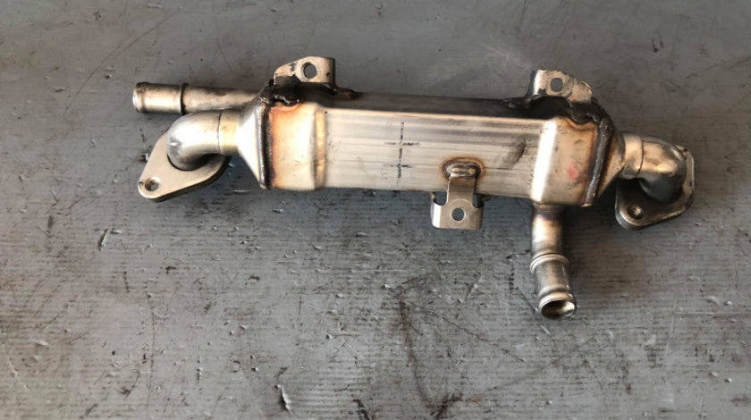 Racitor gaze 1.9 tdi audi a3 8p a4 b7 seat altea ibiza 4 skoda fabia 1 octavia 2 vw golf 4 5 038131513l