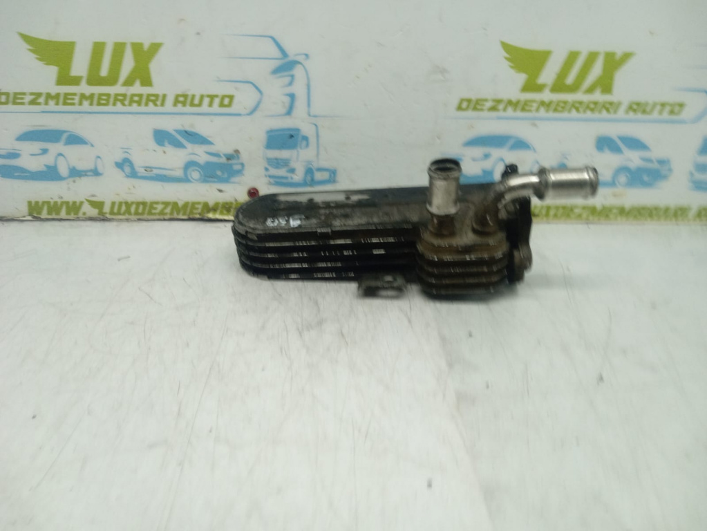 Racitor gaze 1.9 tdi AVQ Volkswagen VW T