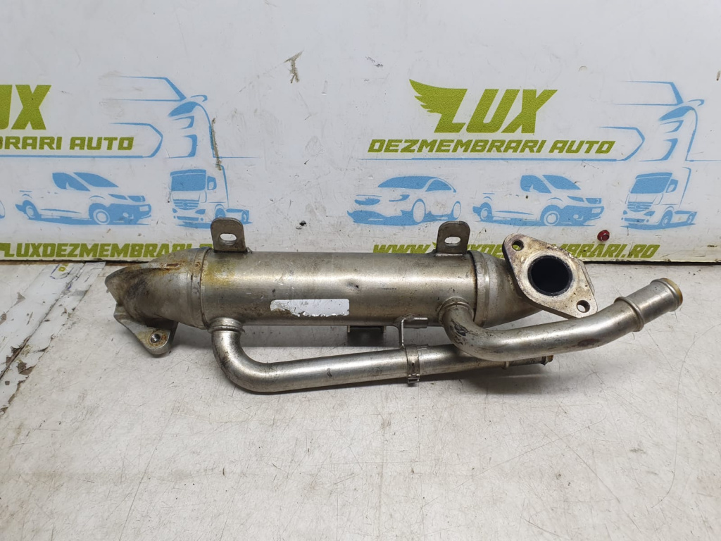 Racitor gaze 1.9 TDI BPW Audi A4 B7 [2004 - 2008] 1.9 TDI BPW