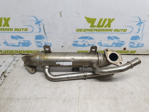 Racitor gaze 1.9 TDI BPW Audi A4 B7 [2004 - 2008] 1.9 TDI BPW