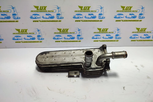 Racitor gaze 1.9 tdi BXE BKC AXR AVQ 038131513d Volkswagen Touran [2003 - 2006]