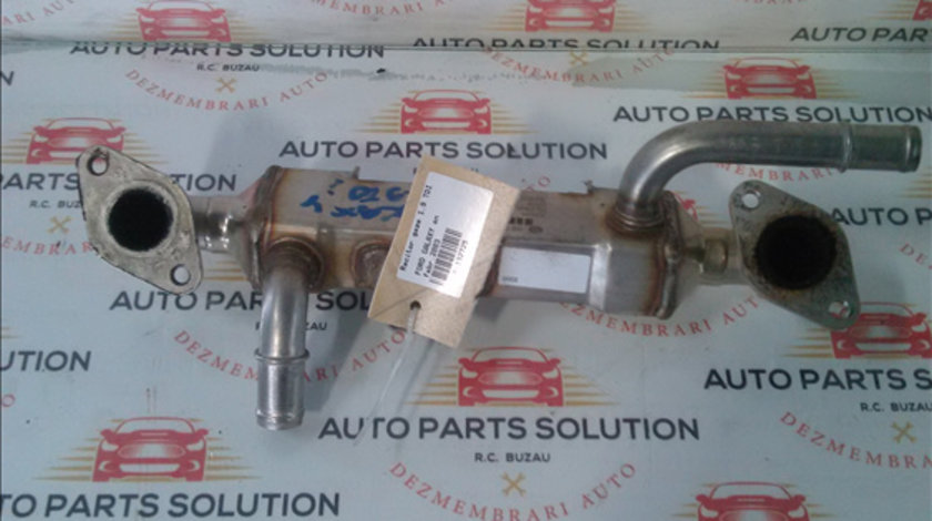 Racitor gaze 1.9 TDI FORD GALAXY 2000-2007
