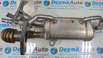 Racitor gaze, 147350364R, Nissan Qashqai, 1.5 dci,...