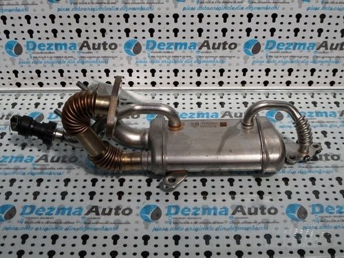 Racitor gaze 147350364R, Nissan Qashqai, Qashqai 2, 1.5 dci, (id:184720)