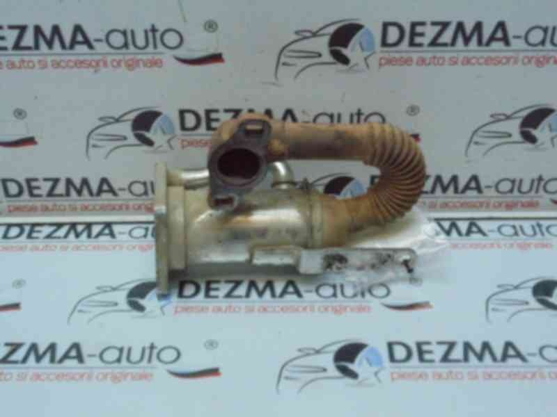 Racitor gaze 147352070R, Renault Fluence, 1.5 dci, K9K830