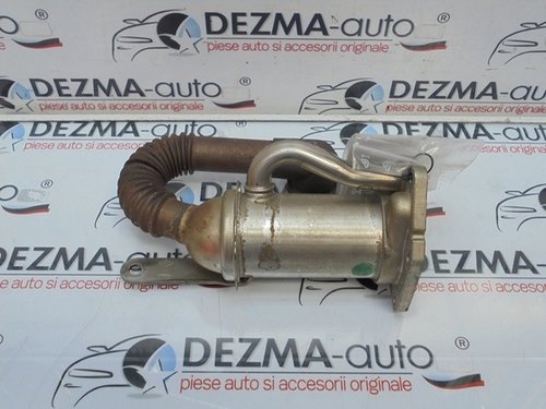 Racitor gaze, 147352070R, Renault Scenic 3, 1.5 dci