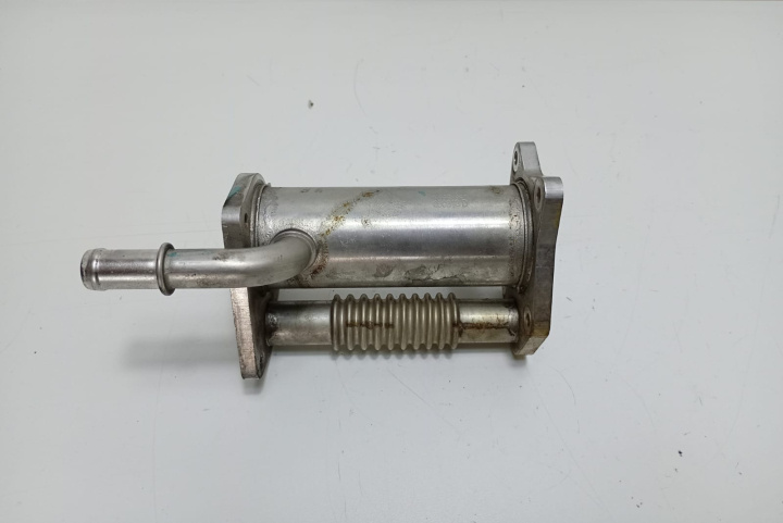 Racitor gaze 147356133R Dacia Logan 2 [2013 - 2016]