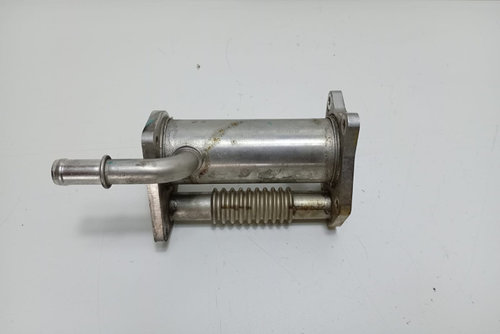 Racitor gaze 147356133R Dacia Logan 2 [2013 - 2016]