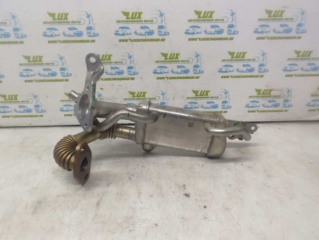 Racitor gaze 147357324r 1.5 k9k626 Dacia Lodgy [2013 - 2020]