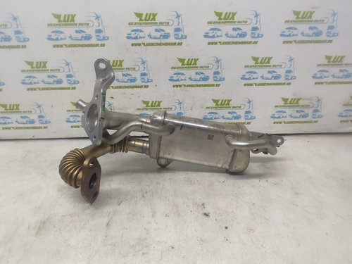 Racitor gaze 147357324r 1.5 k9k626 Renault Captur [2013 - 2017]