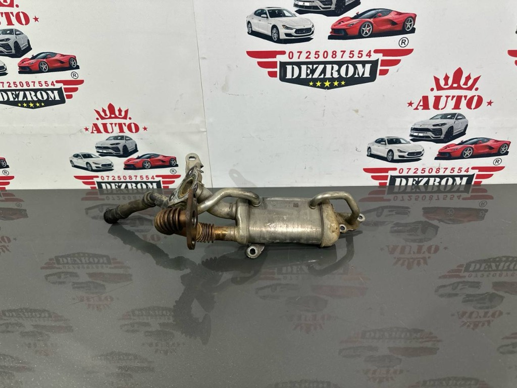 Racitor Gaze 147357324R Nissan Pulsar Hatchback (C13) 1.5 dCi K9K 110 cai