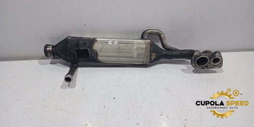 Racitor gaze 16421400775 3.0 d Mercedes-Benz E-Class W212 [2009 - 2013]